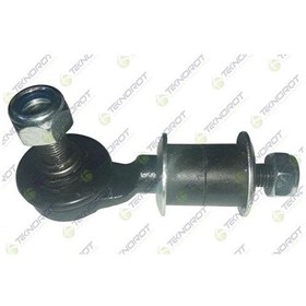 Resim TEKNOROT N-567 Stabilizer Z Rotu Terrano 93- / Pajero 92-00 