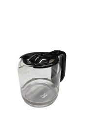 Resim Arçelik CFM 6350 I Filtre Kahve Makinesi Cam Demlik Sürahi 