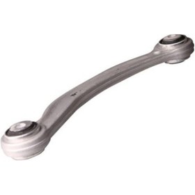 Resim Mercedes W204-207-212-218-205 2007-2018 Arka Sağ Salıncak A2043503406 