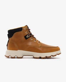 Resim Timberland Mıd Lace Up Waterproof Boot Sari Bot Tb0a5yed2311 Sarı 