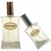 Resim JEUX PAR Edt 50 Ml Formen Parfüm No 7 Rcss 