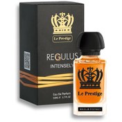 Resim Le Prestige Regulus Intensely Erkek Parfüm EDP 50 ML 