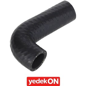 Resim AGCO Hortum - Massey Ferguson / Fendt / Valtra | ACP0583420 