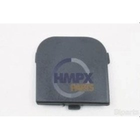 Resim Çekı Demır Kapagı Arka Hatcback Ford Focus Bm 08- Oem No: 8m51 A17k922 Bbxwaa 