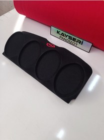 Resim Kayseri Pandizot Opel Corsa E Kasa Pandizot 4lü Oval Ama İsteğe Göre Yapılır İmalatçıyız 