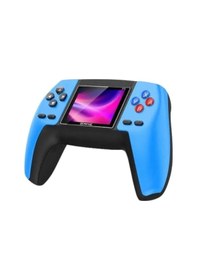 Resim Bfs Kablosuz Oyun Konsolu Atari Game Stick Retro Konsol 520 Oyunlu 