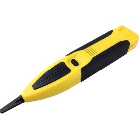 Resim Klein Kablo Bulucu - Klein - Traceall Tone Probe 