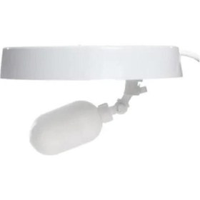 Resim Su Arıtma Cihazı Haznesiz Sebil Üstü Aparat Hortum ve Bağlantı Parçaları Dahil 