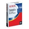Resim Xerox 3R94671 - 3R98975 A4 Colotech Fotokopi Kağıdı 250GR 250'li 