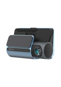 Resim Dahua S8 Dhı-dae-hc3511gw-s8 Wi-fi Araç Kamerası 