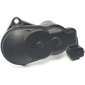 Resim Motor Kaliper Fren Qashqai - X Trail Arka Sol 2014-2020 