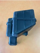 Resim Ford Escort 1.8 1999-2003 Hava Filtre Rezeratör Kutusu 