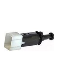 Resim Renault Master Fren Müşürü 1997-2011 7700414988 2.2, 2.5, 2.5 Dci 