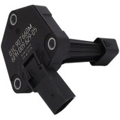 Resim Sgm 50219-yag Seviye Sensoru Audı A4 1.6 1.8t 1j0907660f 