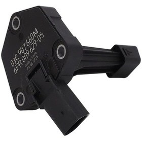 Resim Sgm 50219-yag Seviye Sensoru Audı A4 1.6 1.8t 1j0907660f 