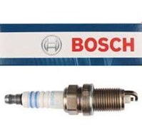 Resim Opel Insignia 1.4 XEP-XER Buji (Tek Tırnak) Bosch Marka 1214031 