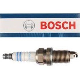 Resim Opel Insignia 1.4 XEP-XER Buji (Tek Tırnak) Bosch Marka 1214031 