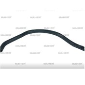 Resim Hortum Yedek Su Deposu Clıo Symbol 1.4 