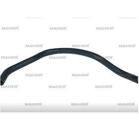 Resim Hortum Yedek Su Deposu Clıo Symbol 1.4 