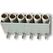 Resim Klemens, 6& 039 Lı Pabuçlu 90 Derece-17896 