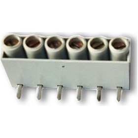 Resim Klemens, 6& 039 Lı Pabuçlu 90 Derece-17896 