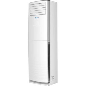 Resim Aura Salon Tipi Klima Wifi Bağlantılı New 45.000 Btu 