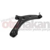 Resim SALINCAK SAĞ COLT 03- 4543300807 