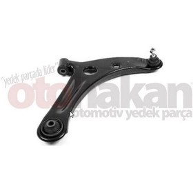 Resim SALINCAK SAĞ COLT 03- 4543300807 