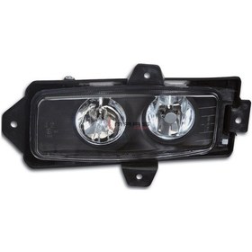 Resim Sis Lambasi Sag Renault Premium 504629286 