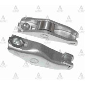 Resim Piyano Tuşu Starex 2002-2008 / Kmy 2012 / H-350 2015 / Bongo K2500 / Sorento 2006 140hp Egzoz 24180 4a010 8 Adet 