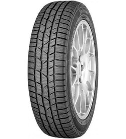 Resim Continental 245/45R17 99H XL Win.Cont.Ts 830 P Mo Kış Lastiği 2023 