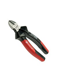 Resim Orbis 28-130 Yan Keski Sert Teller İçin 130Mm 