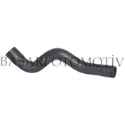 Resim Audi A4 A6 Volkswagen Passat Turbo Hortumu 