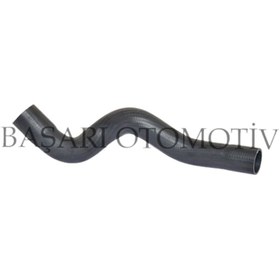 Resim Audi A4 A6 Volkswagen Passat Turbo Hortumu 