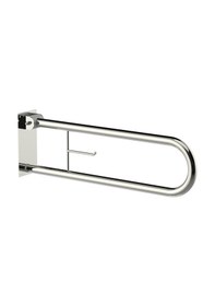 Resim 32 Q Mafsallı Wc Tutunma Barı 