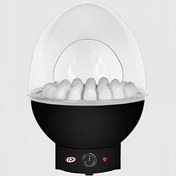 Resim Empero JP.EKSG36 Yumurta Isıtıcı 