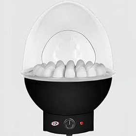 Resim Empero JP.EKSG36 Yumurta Isıtıcı 