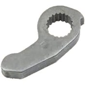 Resim Volkswagen Golf 3 Bora Golf 4 Audi A3 Polo Seat Ibiza Cordoba 1992 Sonrası Debriyaj Horozu 