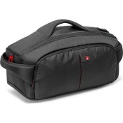 Resim Manfrotto Pro Light Cc-195 Pl Video Kamera Çantası 