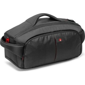 Resim Manfrotto Pro Light Cc-195 Pl Video Kamera Çantası 