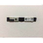 Resim HP Uyumlu Zbook Studio G3 Kamera Webcam 796997-190 