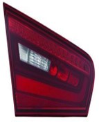 Resim Genel Markalar 446-1323l-ue Bagaj Stop Lambasi Sol Audi A3 12- Ledli (WT899468) 