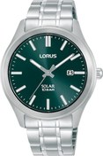 Resim Lorus Rx391ax9 Erkek Kol Saati 