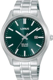 Resim Lorus Rx391ax9 Erkek Kol Saati 