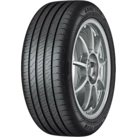 Resim Goodyear 205/55 R16 91V Effıcıentgrıp Performance (4 Kanal B-A Etiket) Oto Yaz Lastiği (Üretim Yılı:2025) 