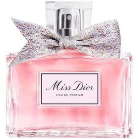 Dior Miss Dior Cherie Edp 100 Ml Bayan Parfüm Fiyatı ve