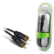 Resim Canyon CNR-CA06 5 Metre Ses Kablosu 