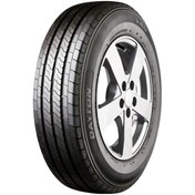 Resim Dayton 215/65R16 Van 109/107R Yaz Lastiği 2025 