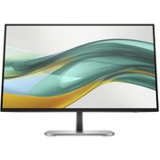 Resim HP Series 5 Pro 9D9L6UT 5ms DP HDMI FHD Monitör 