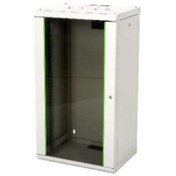 Resim Lande Ln-Pr16U6060-Bl-121 16U W600Mm X D600 Dikili 